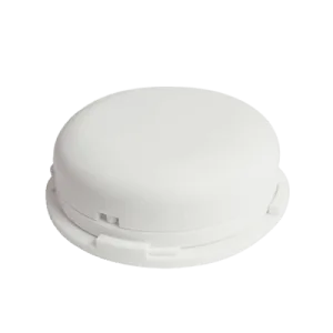 Security Beacon (A600 防水)